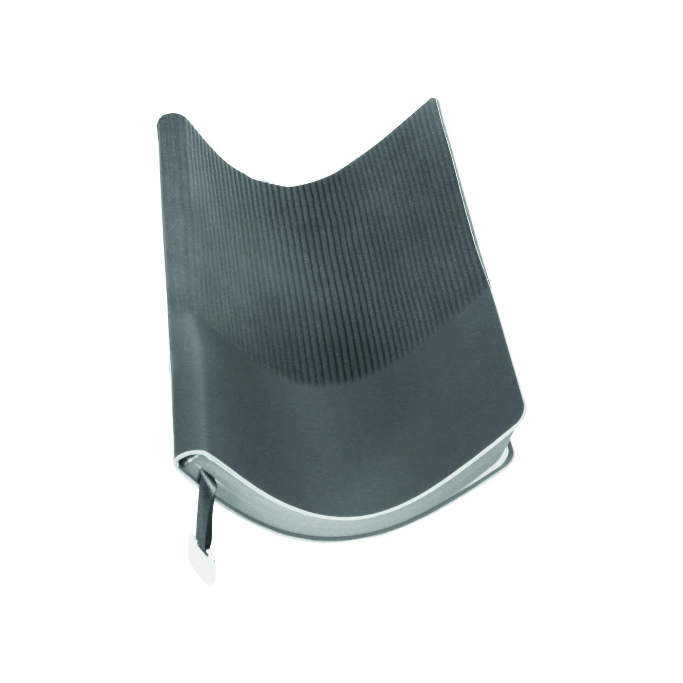 Tarihsiz Tokalı Ucuz Defter