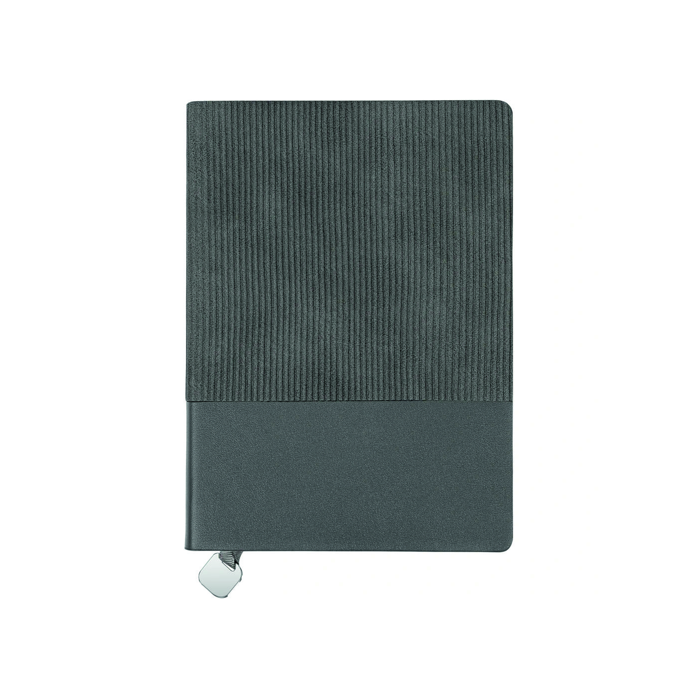 Tarihsiz Tokalı Ucuz Defter