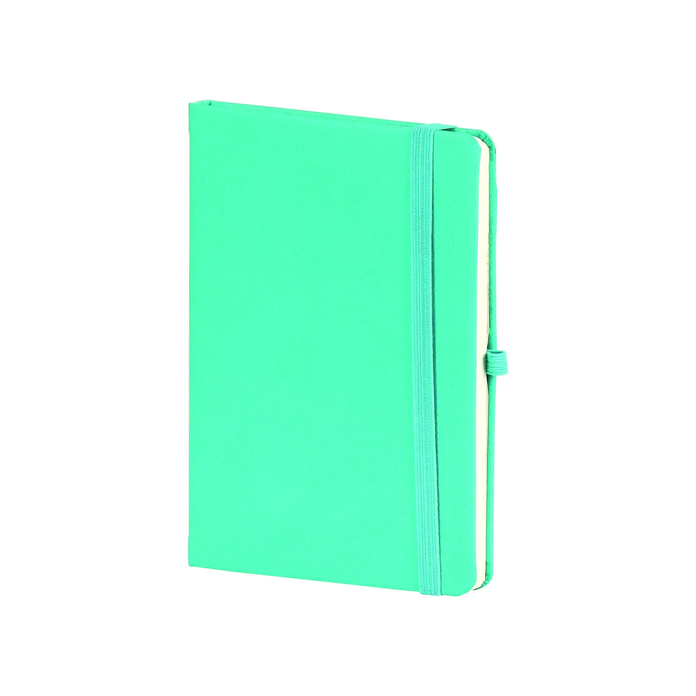 Termo Deri Ucuz Defter