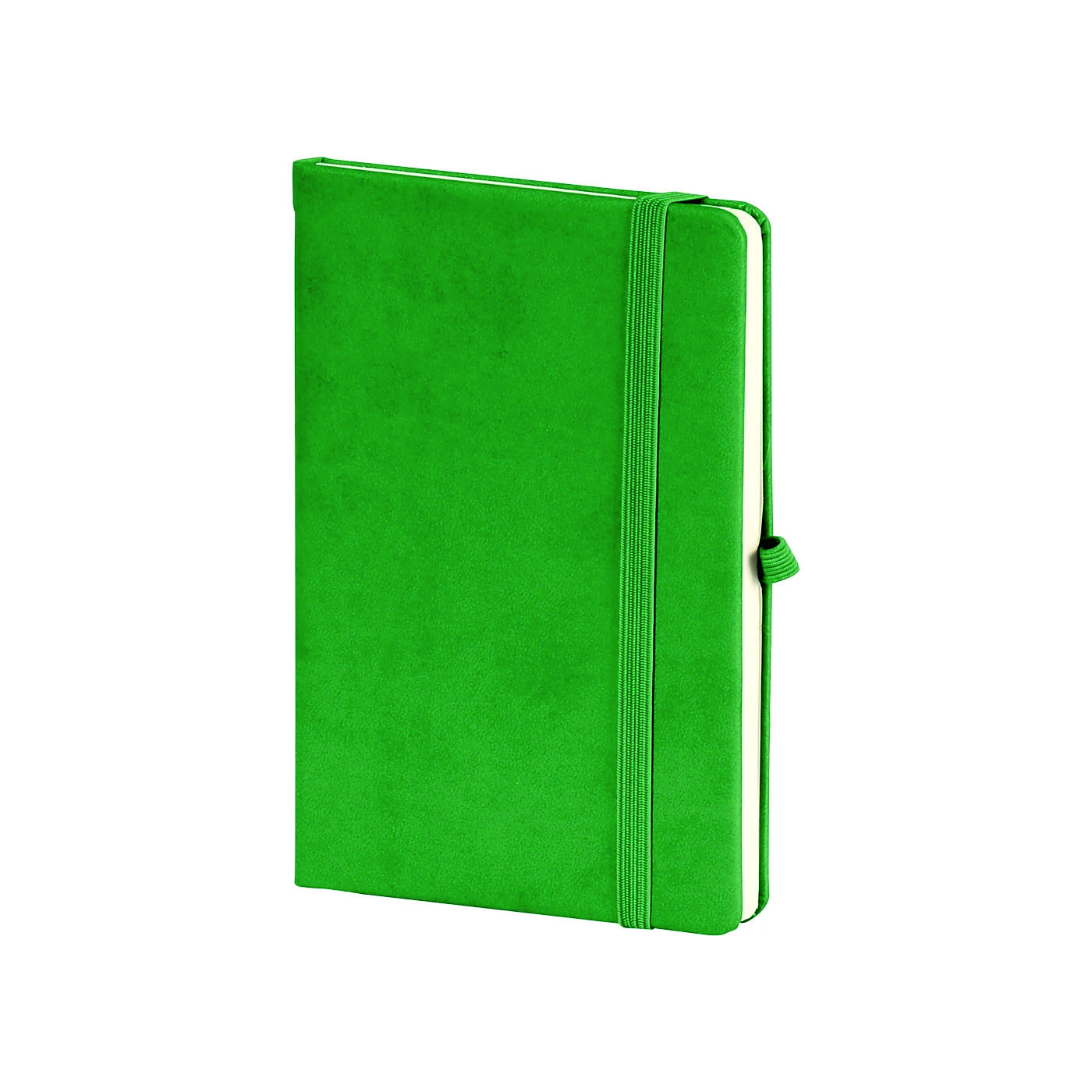 Termo Deri Ucuz Defter