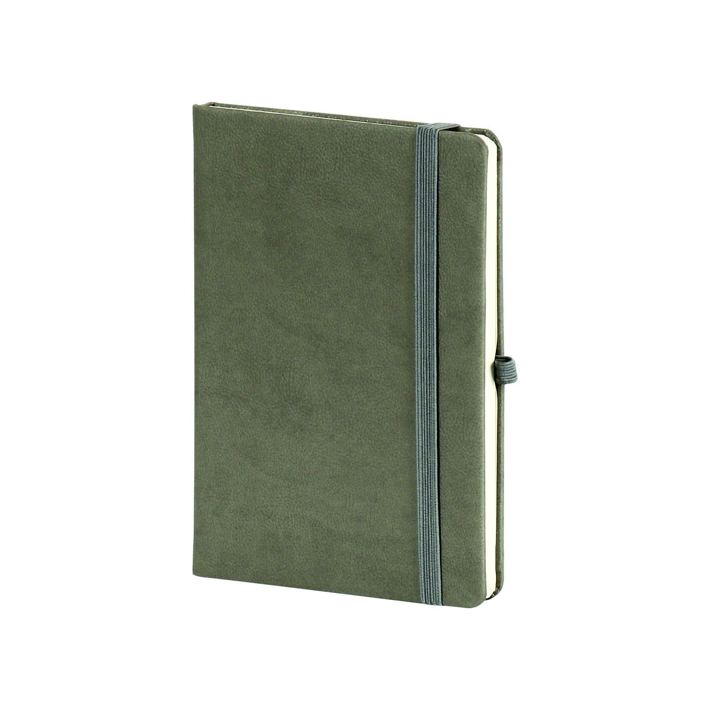 Termo Deri Ucuz Defter