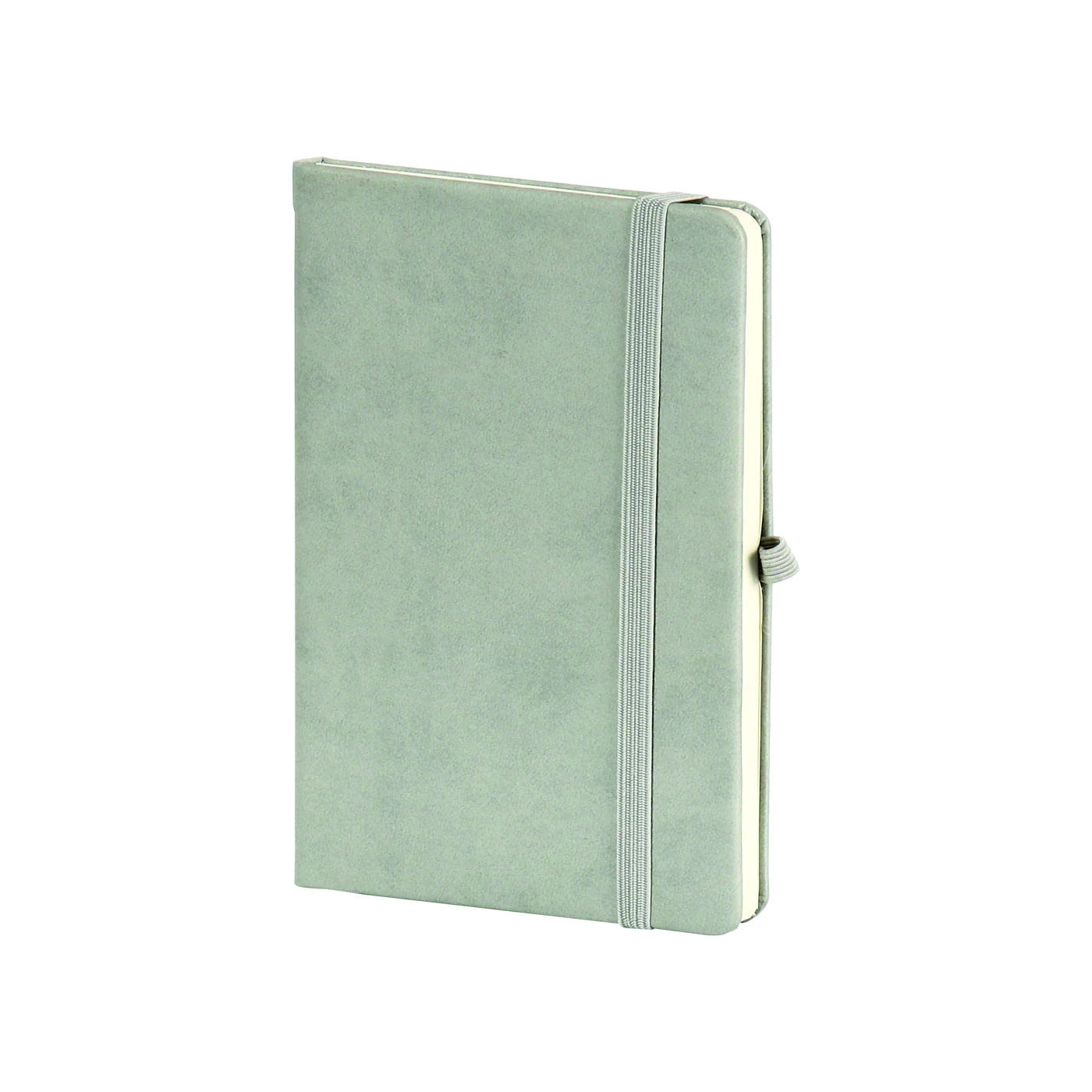 Termo Deri Ucuz Defter