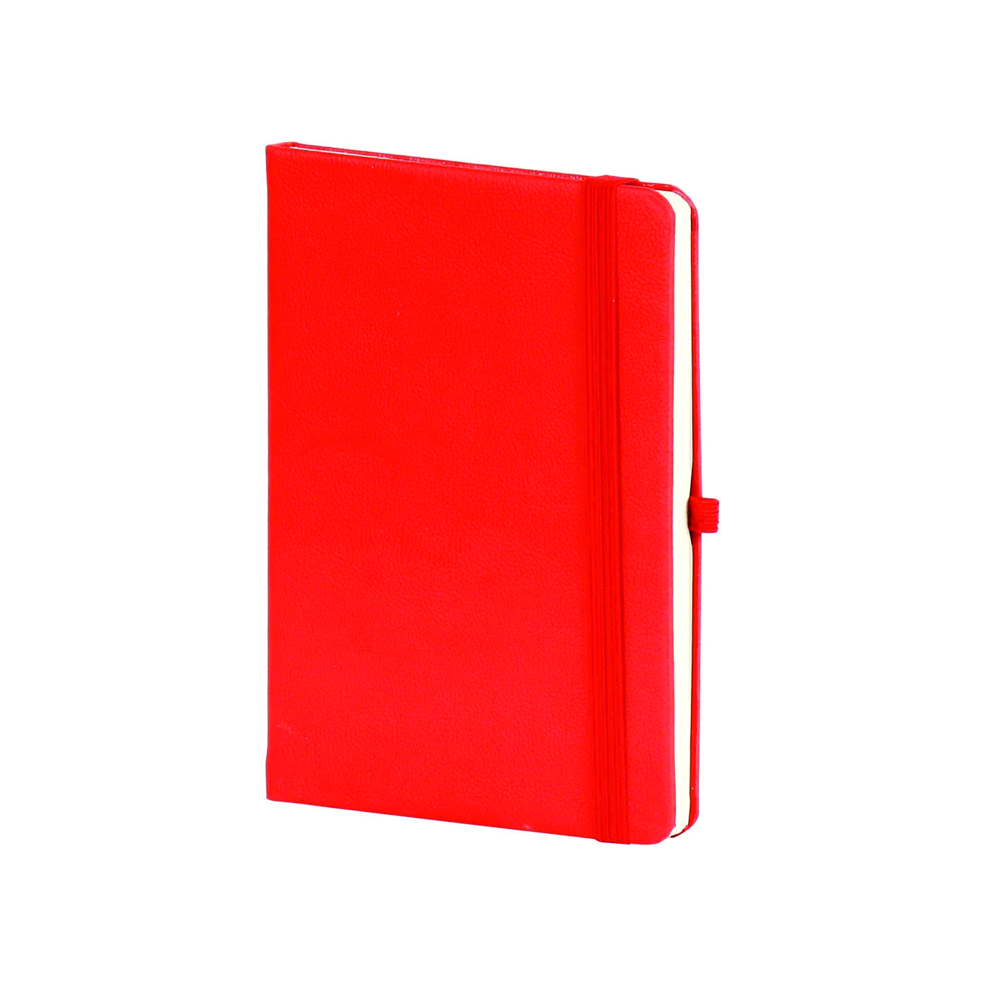 Termo Deri Ucuz Defter