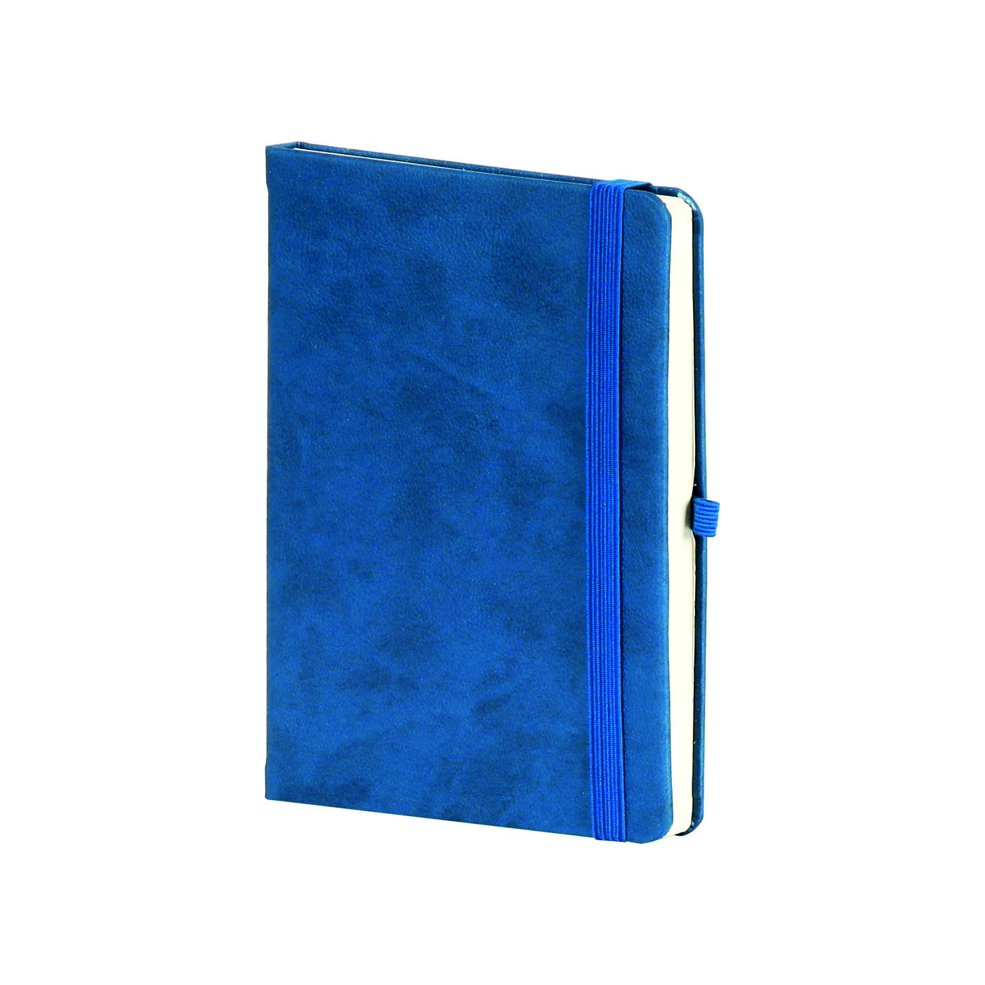 Termo Deri Ucuz Defter