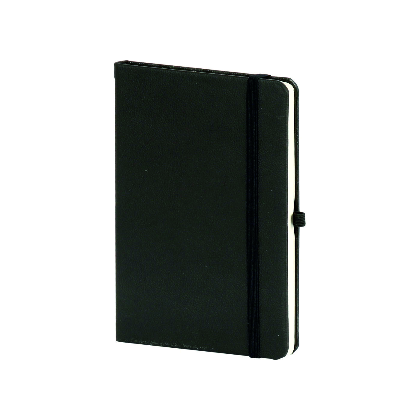 Termo Deri Ucuz Defter