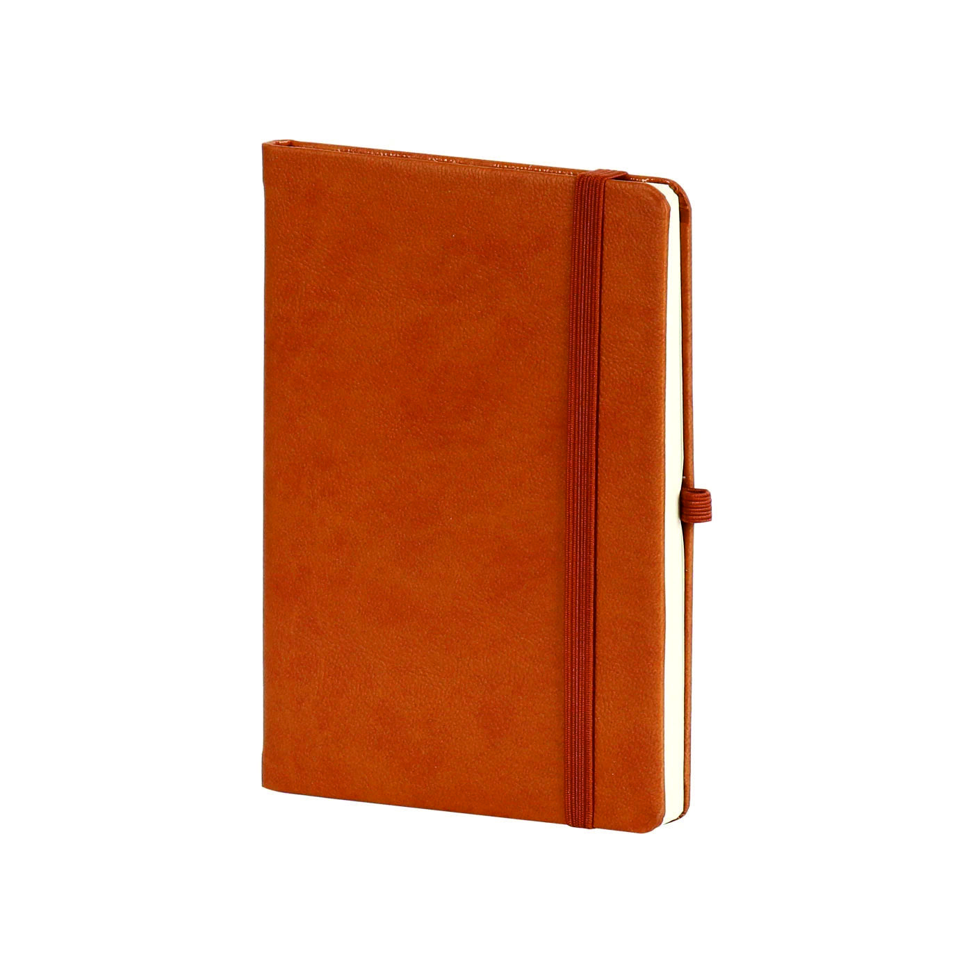 Termo Deri Ucuz Defter