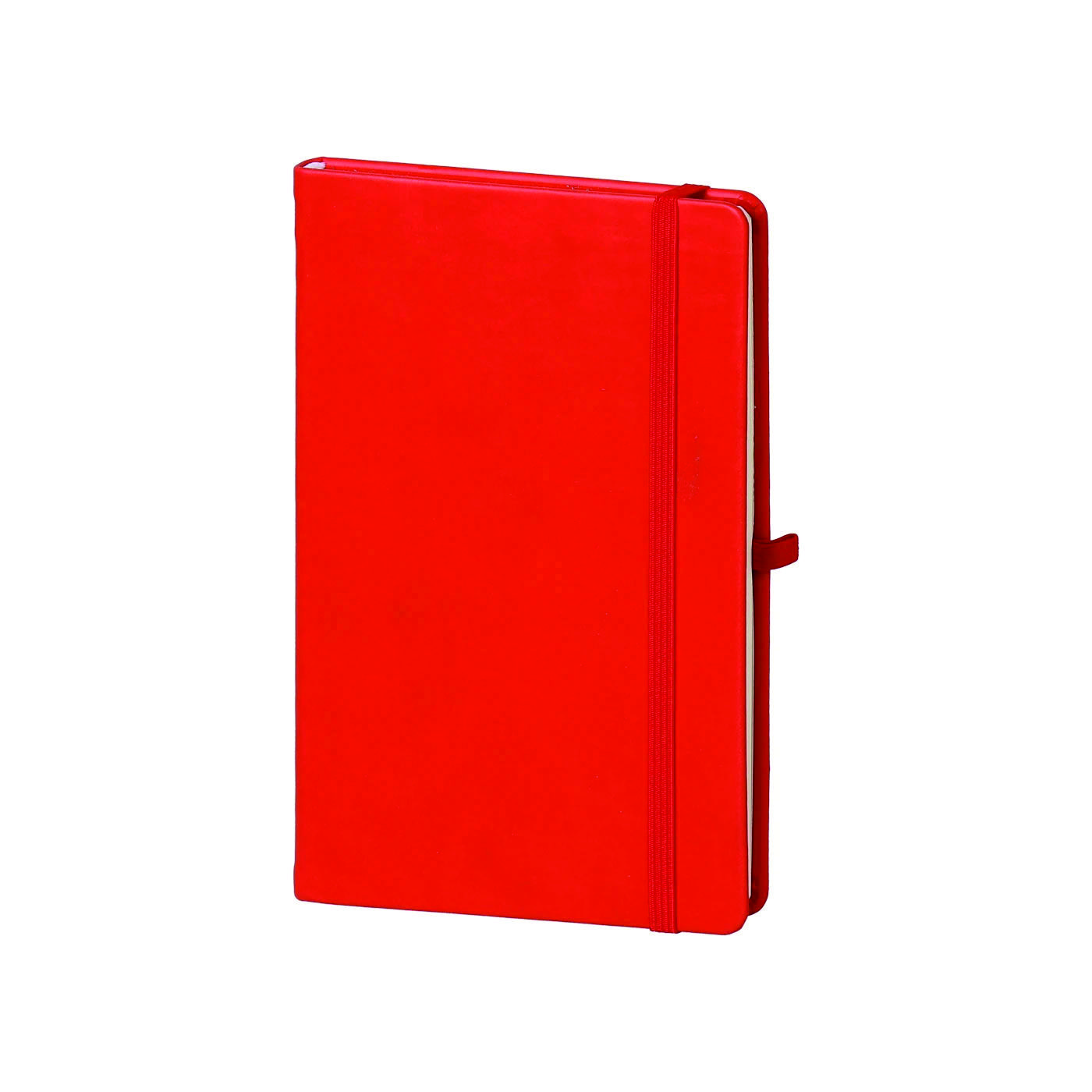 224 Yaprak Çizgili Defter