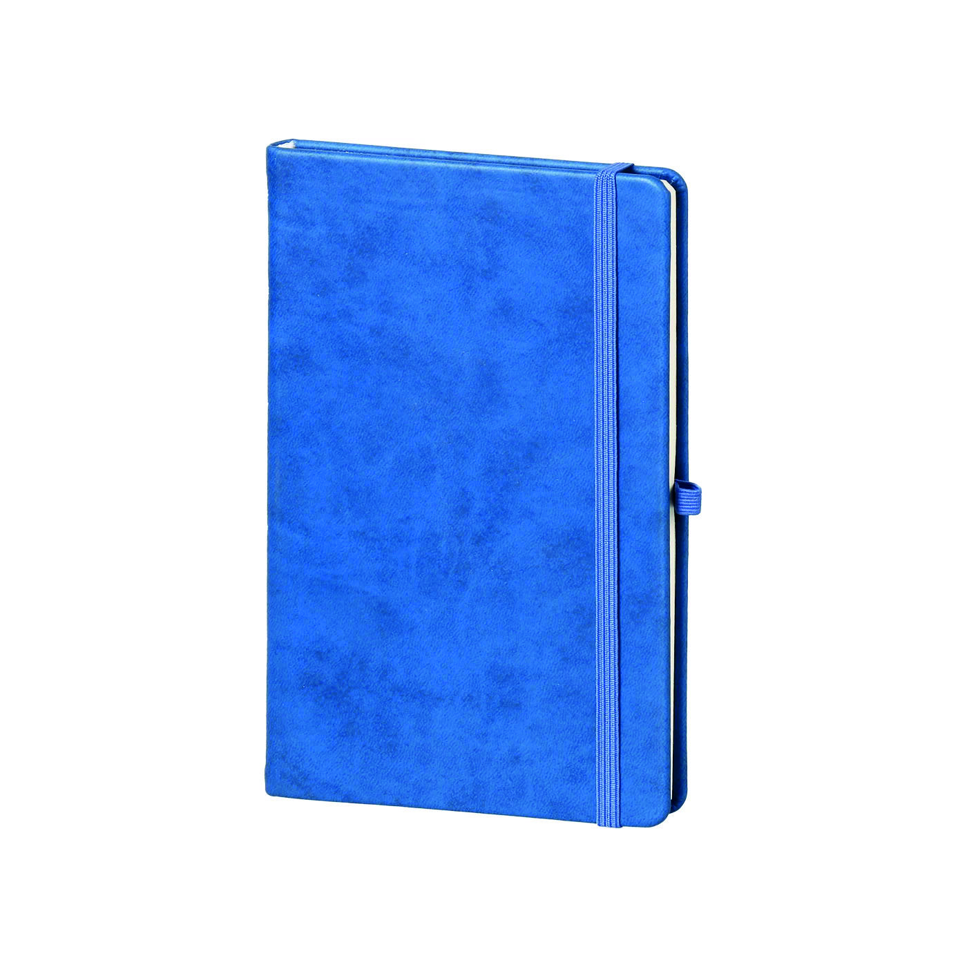 224 Yaprak Çizgili Defter