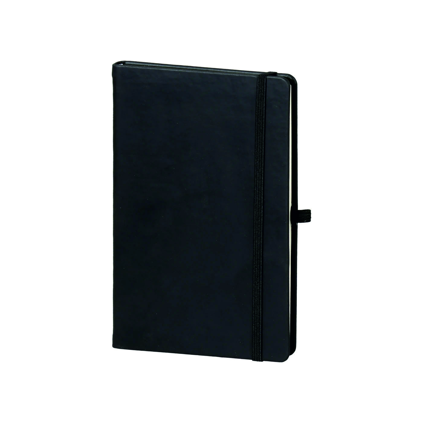 224 Yaprak Çizgili Defter