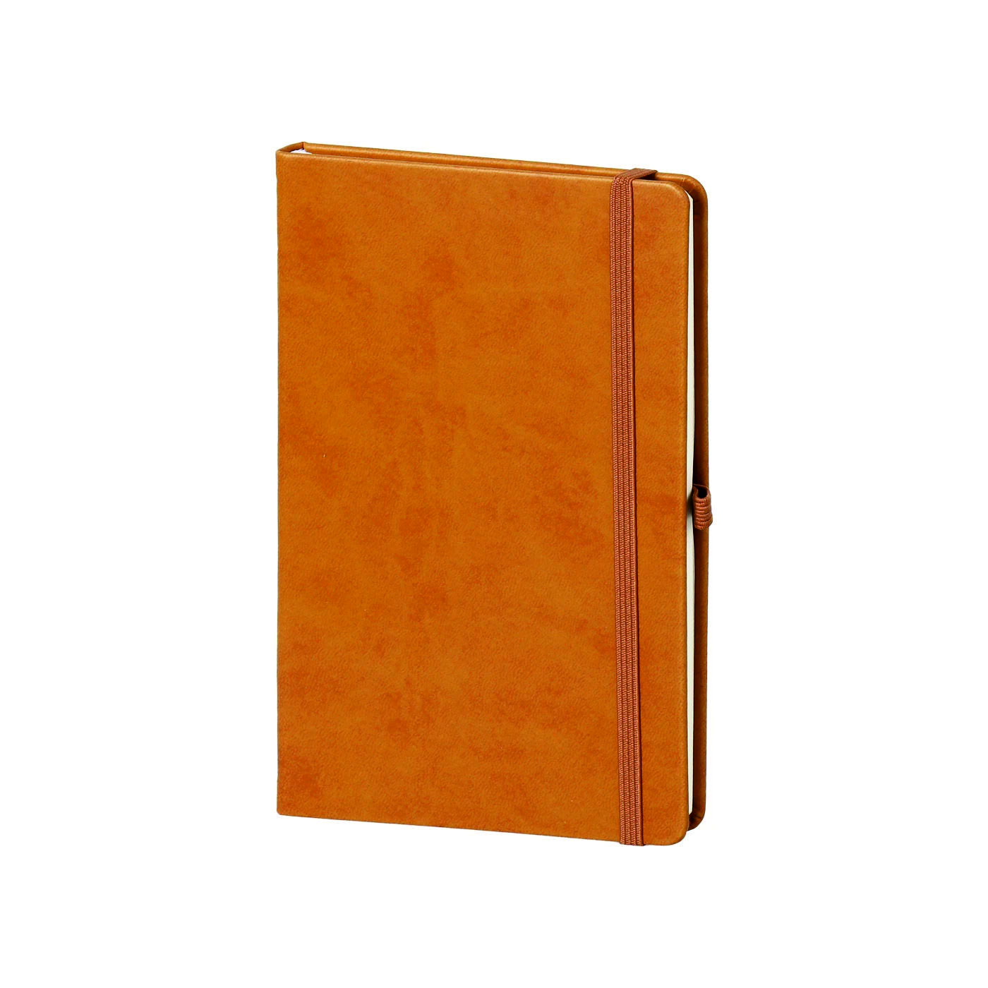 224 Yaprak Çizgili Defter