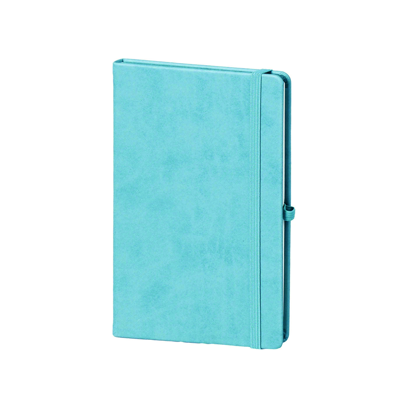 224 Yaprak Çizgili Defter