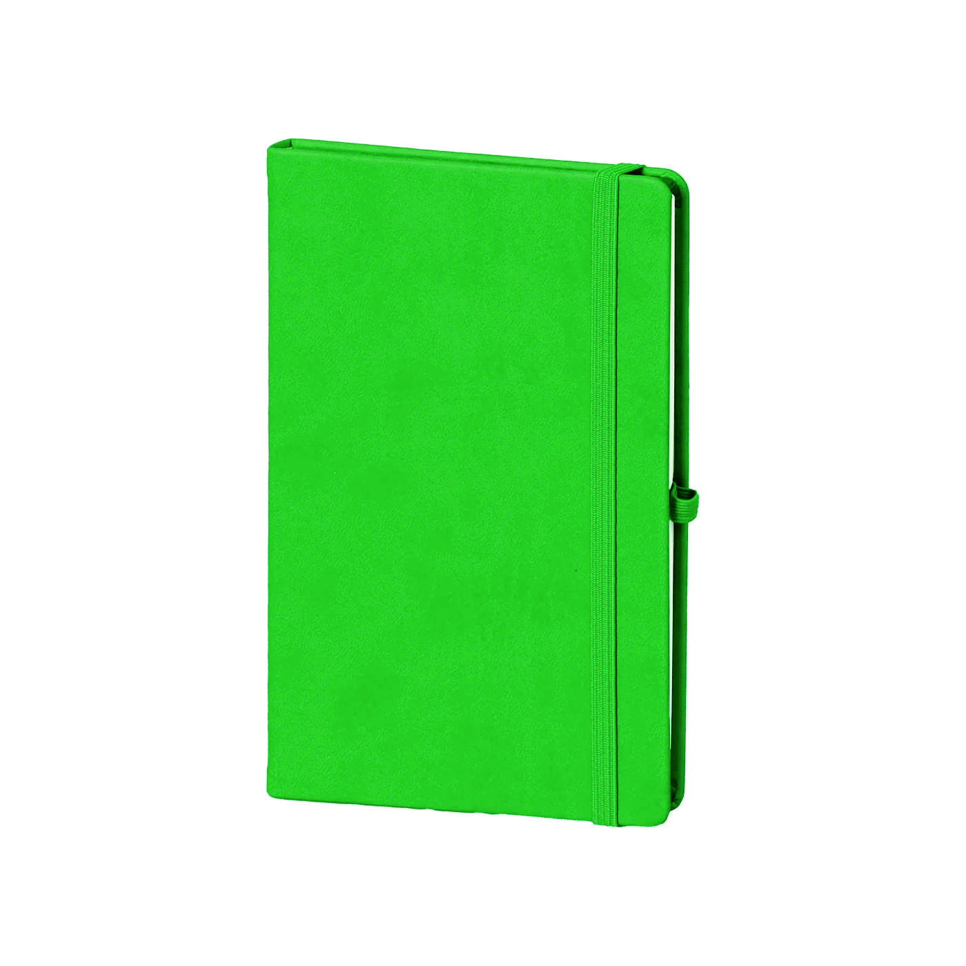 224 Yaprak Çizgili Defter