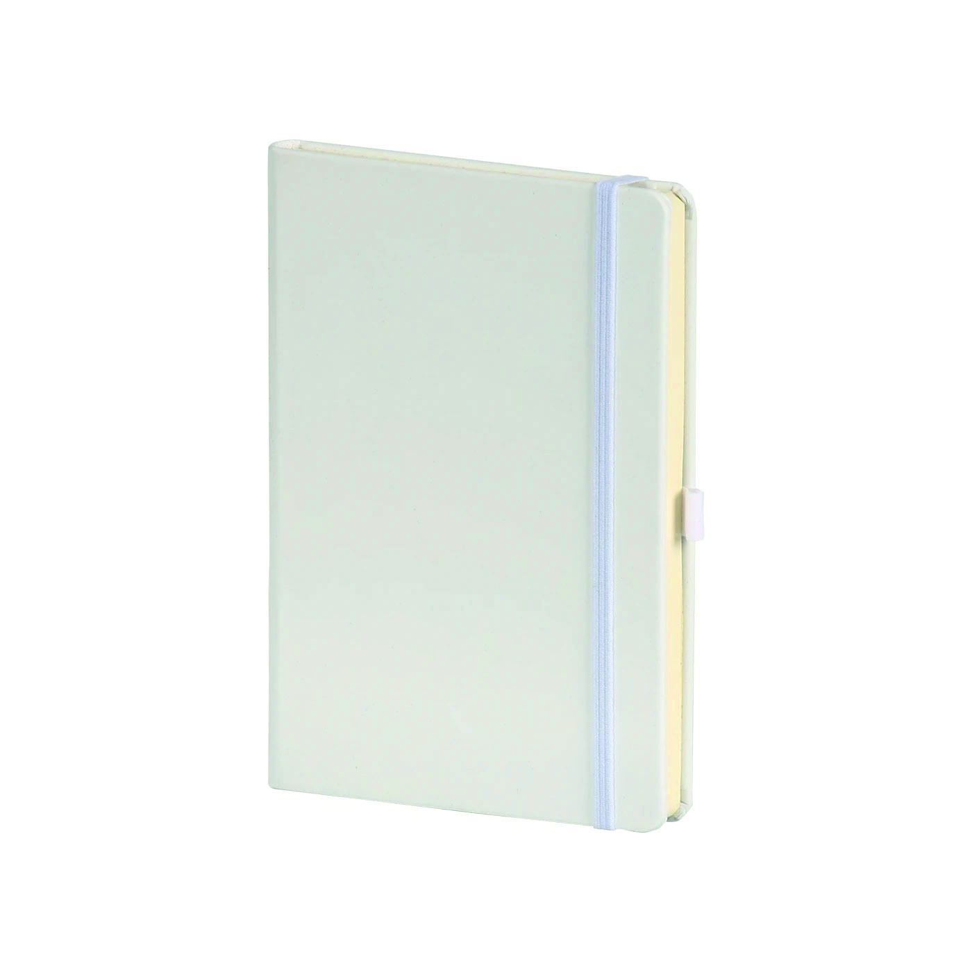 224 Yaprak Çizgili Defter