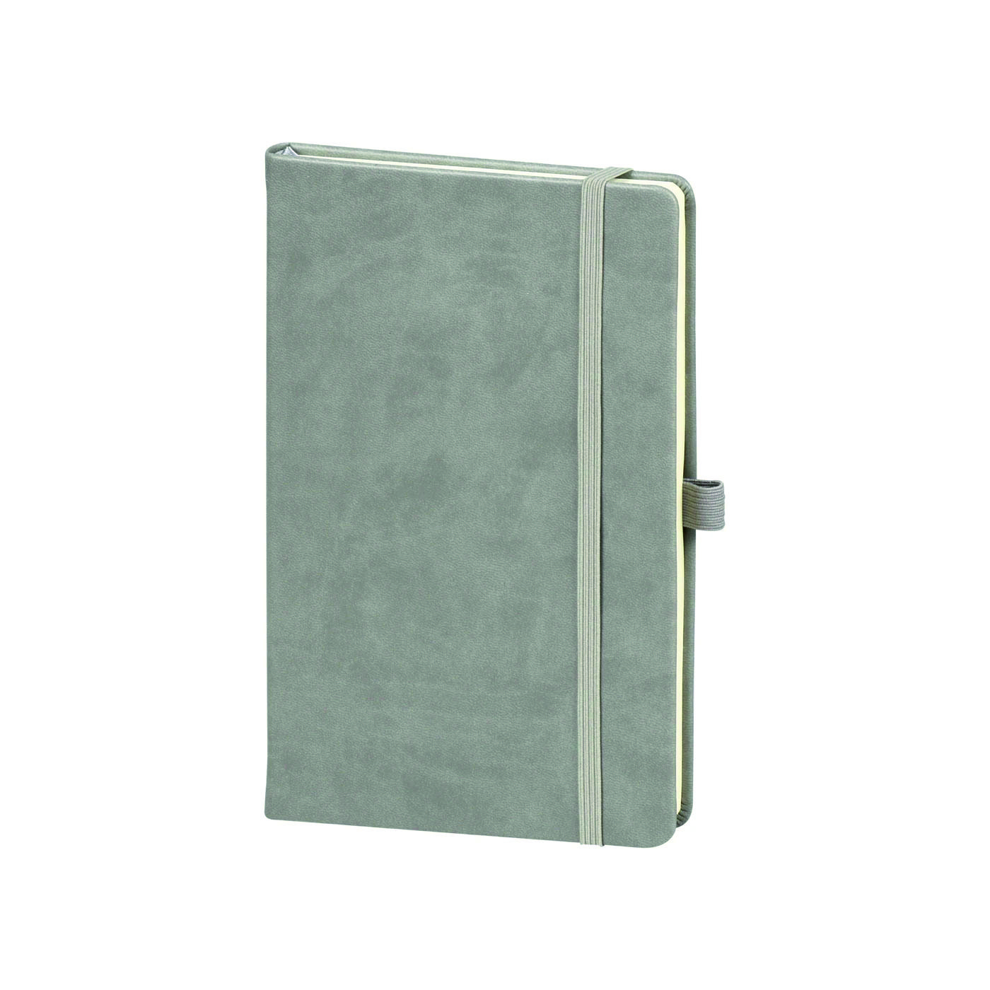 224 Yaprak Çizgili Defter