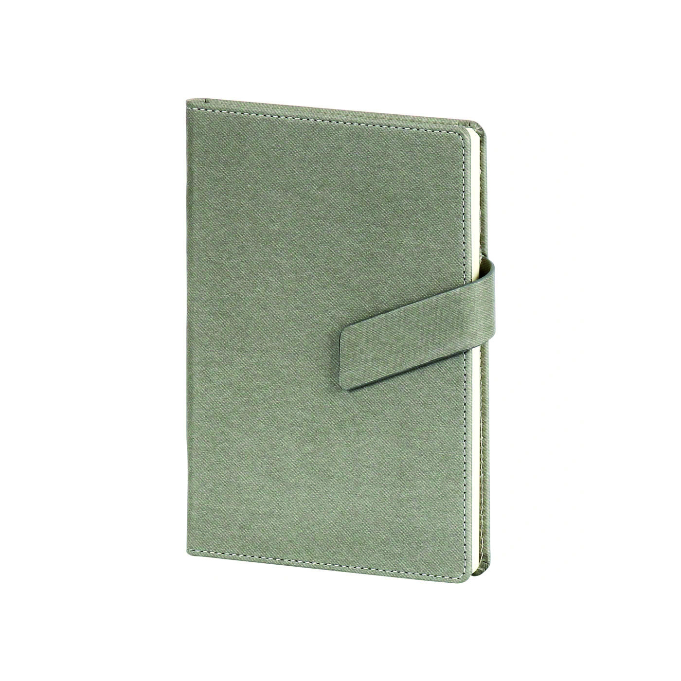 224 Sayfa Ekonomik Defter