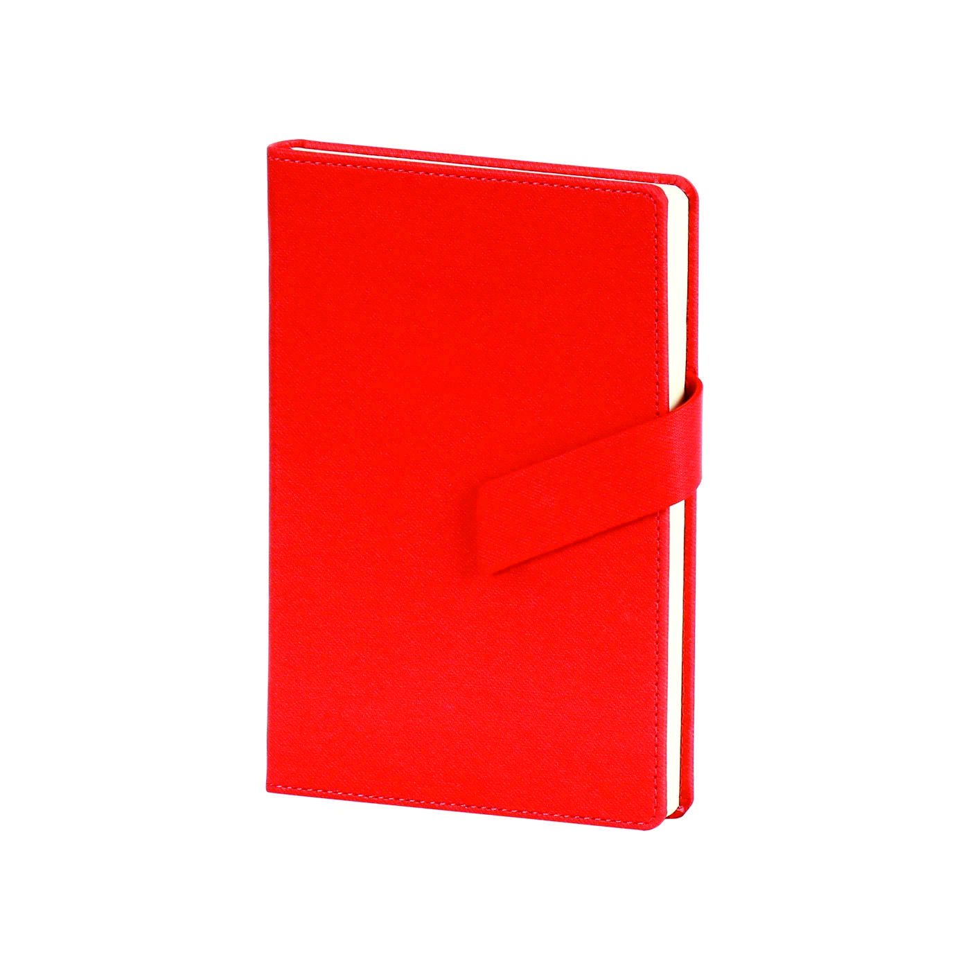 224 Sayfa Ekonomik Defter