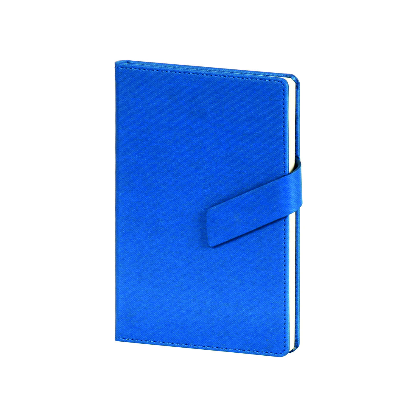 224 Sayfa Ekonomik Defter