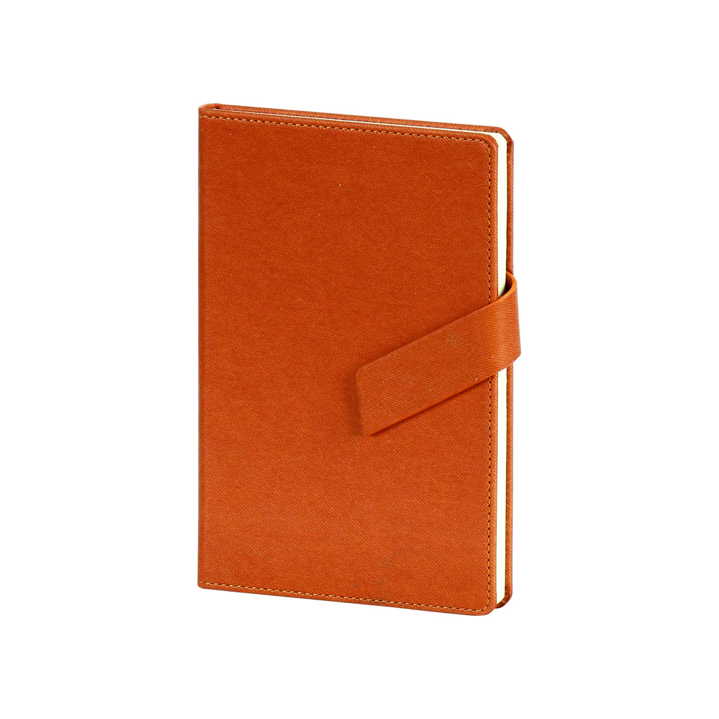 224 Sayfa Ekonomik Defter