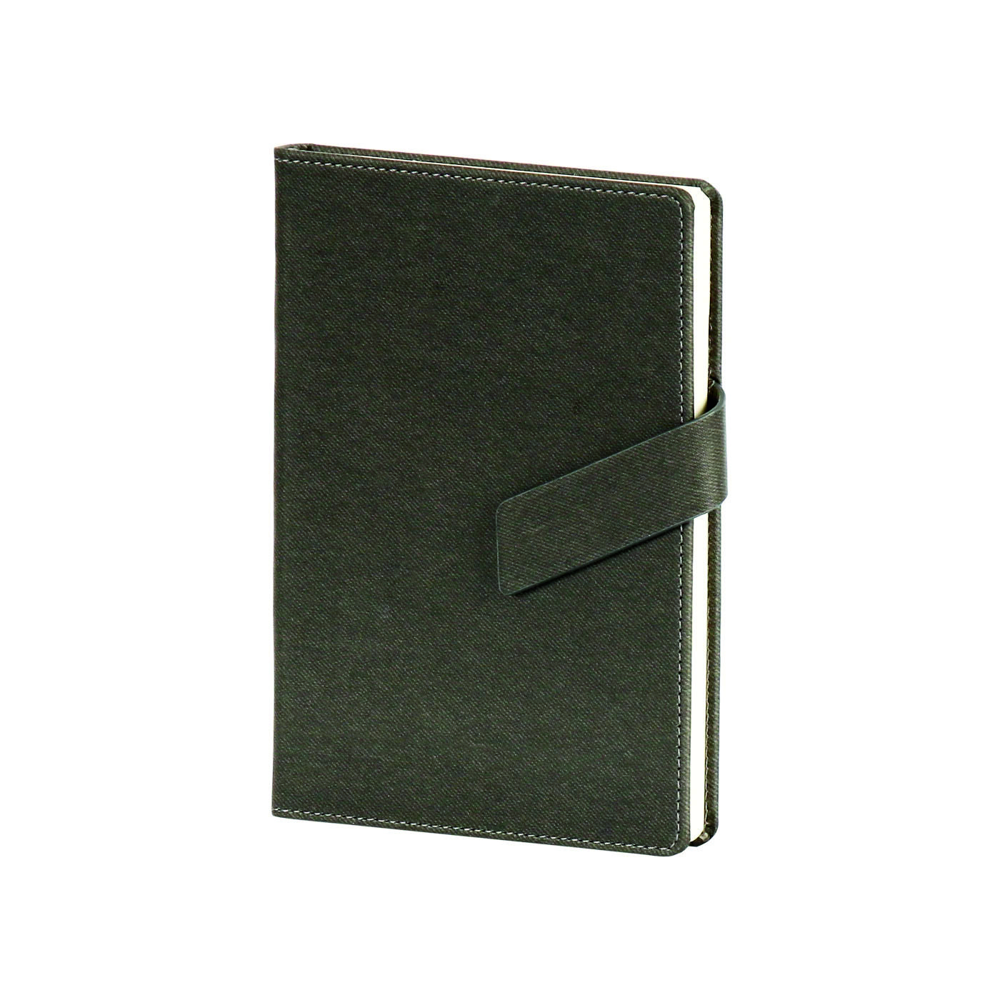 224 Sayfa Ekonomik Defter