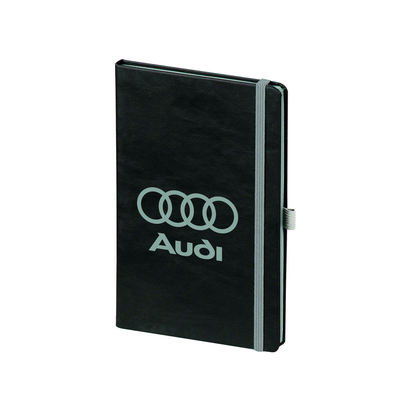 Çizgili Promosyon Defter