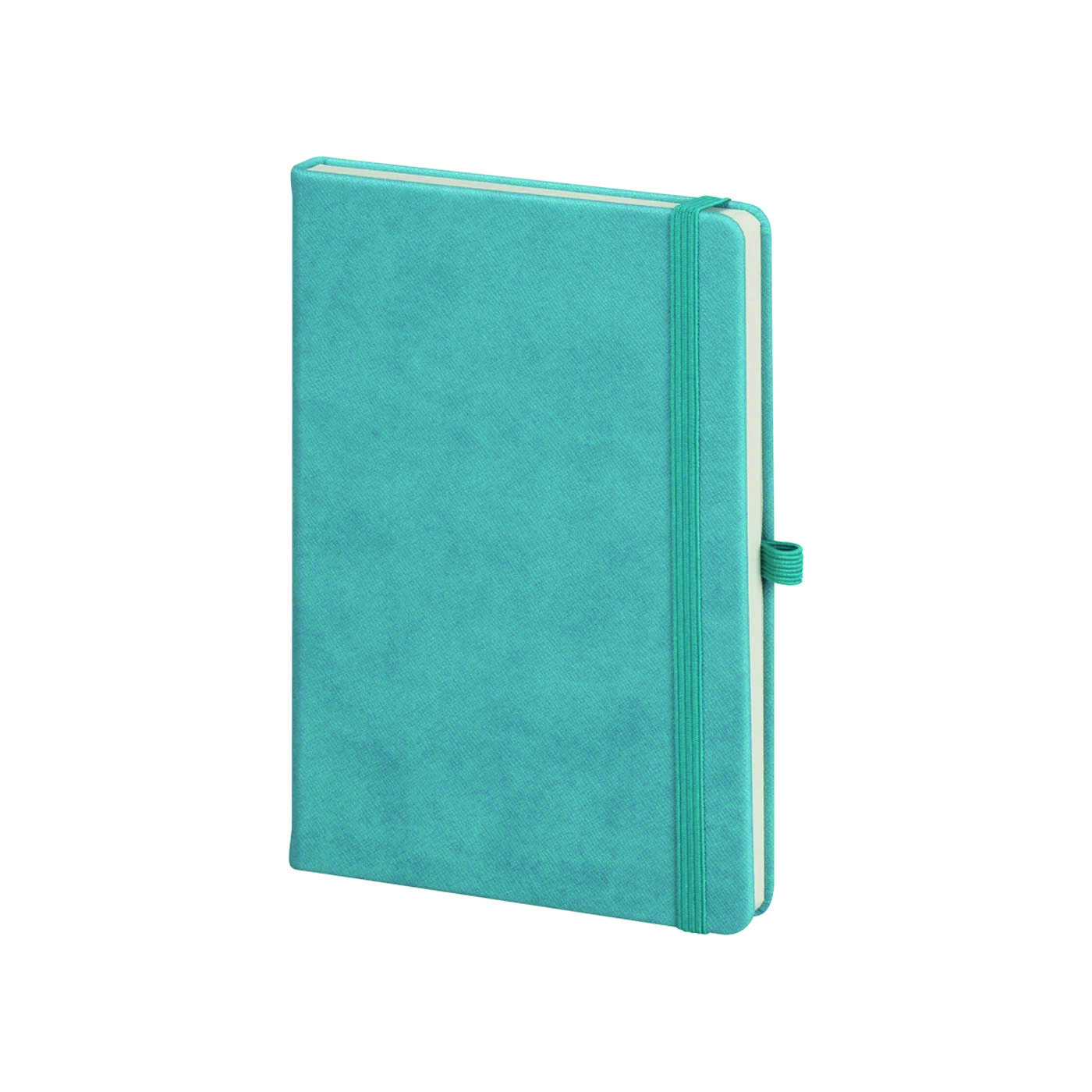 Çizgili 13x21 Defter