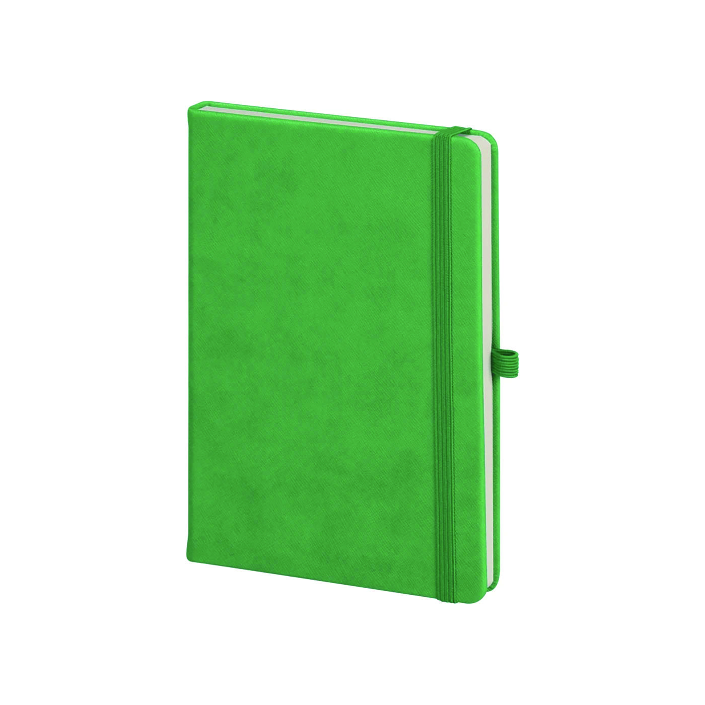 Çizgili 13x21 Defter