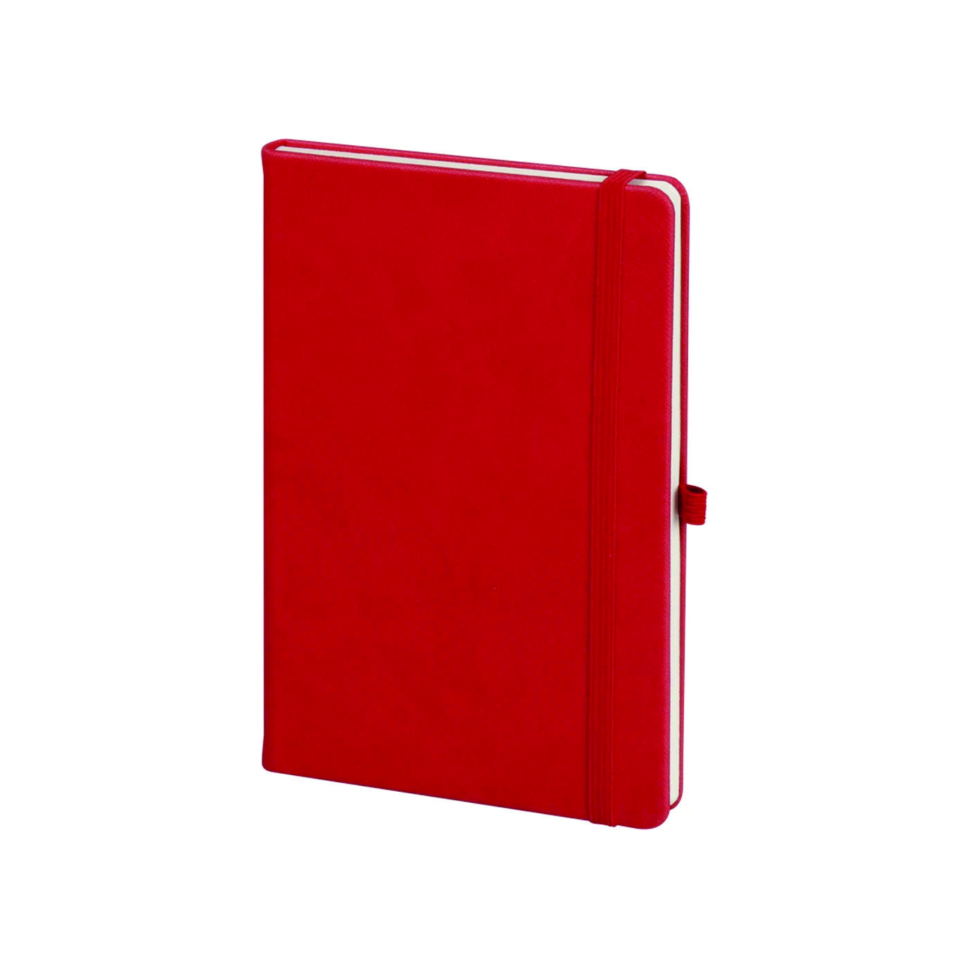 Çizgili 13x21 Defter