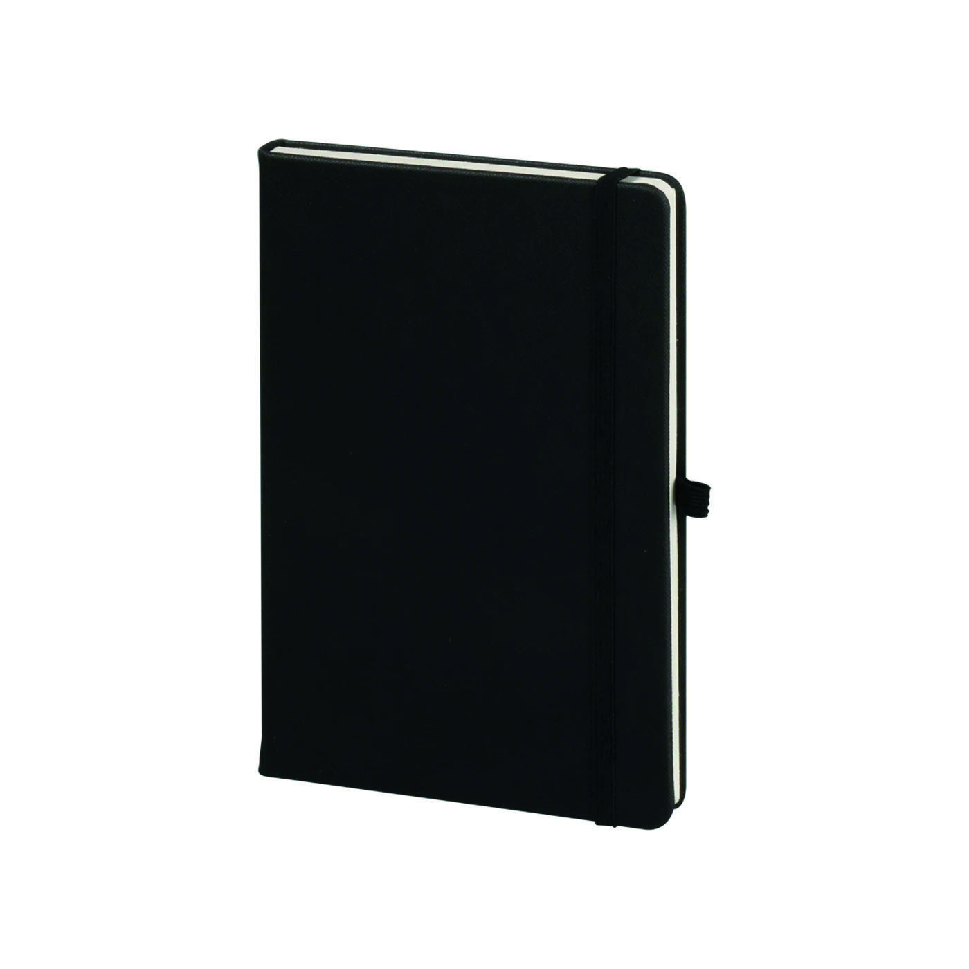 Çizgili 13x21 Defter