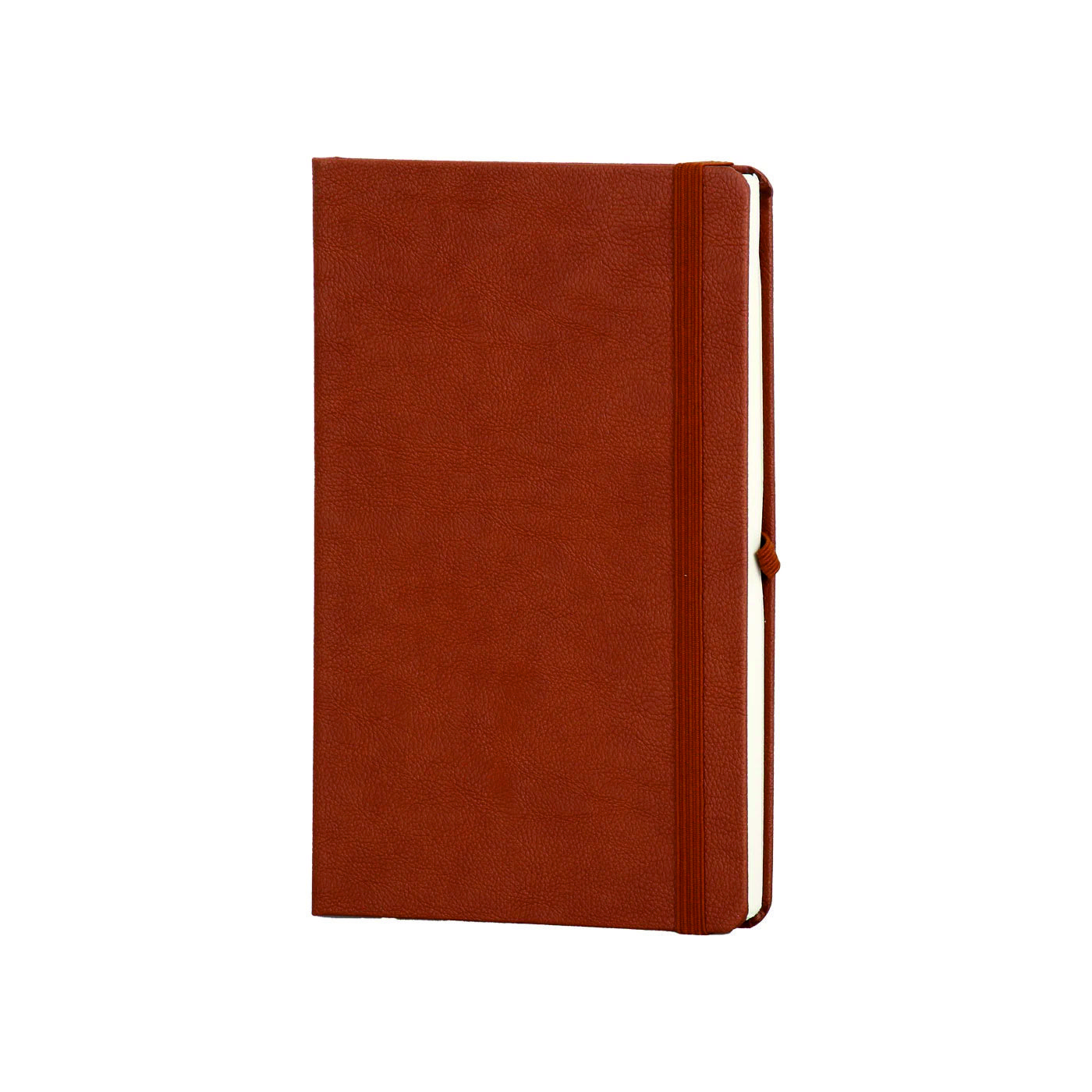 Ekonomik Çizgili Defter