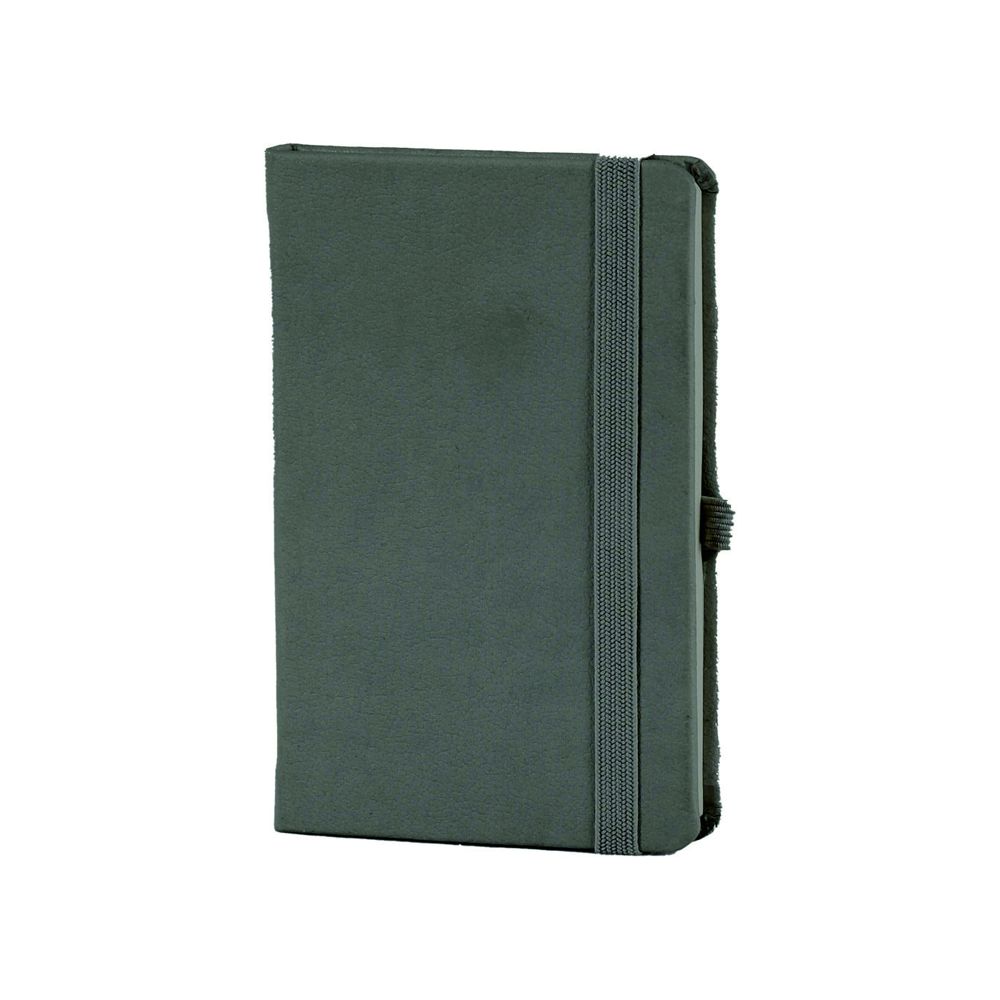 Sert Kapak Ekonomik Defter