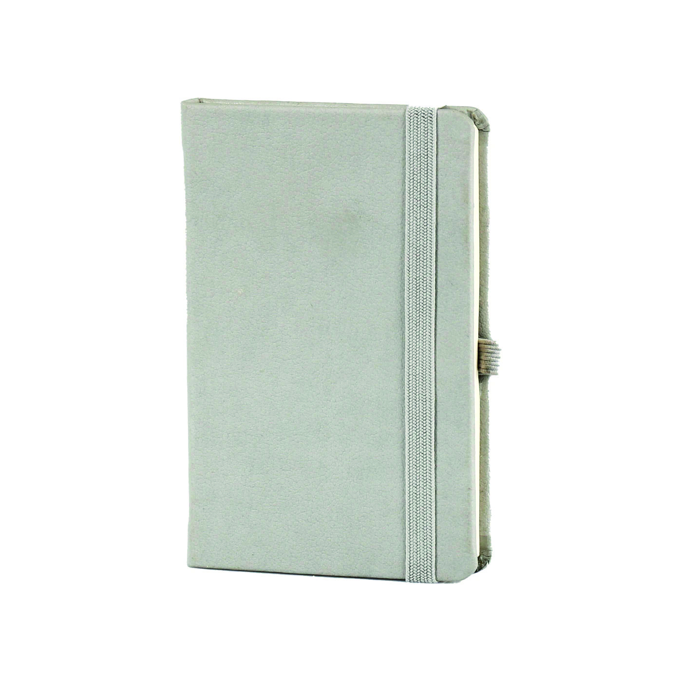 Sert Kapak Ekonomik Defter