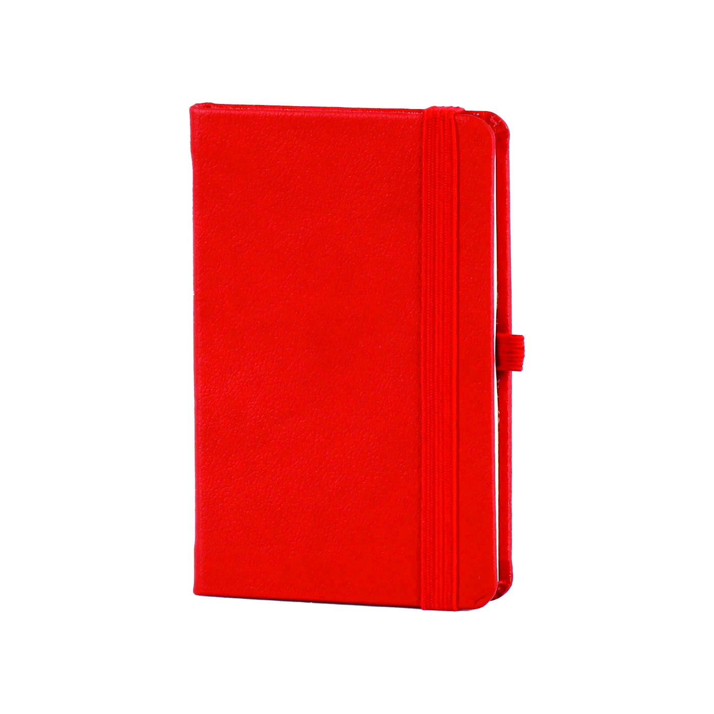 Sert Kapak Ekonomik Defter