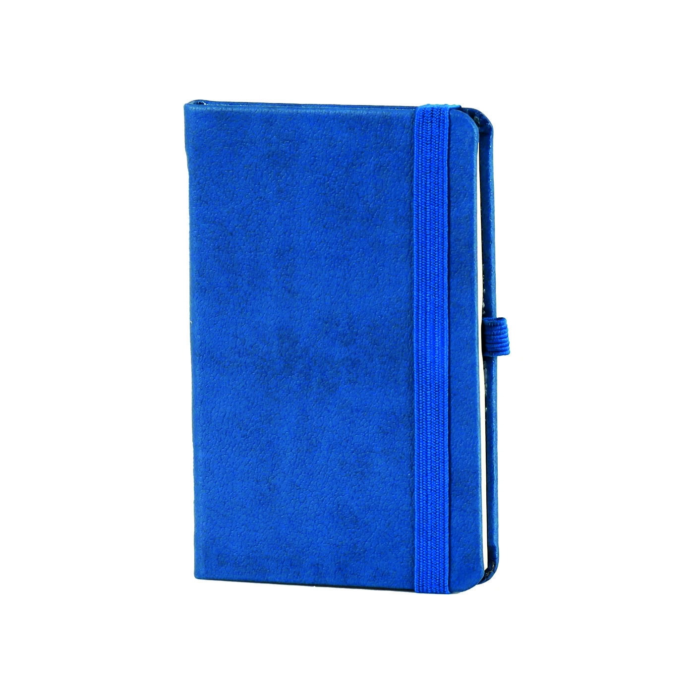 Sert Kapak Ekonomik Defter