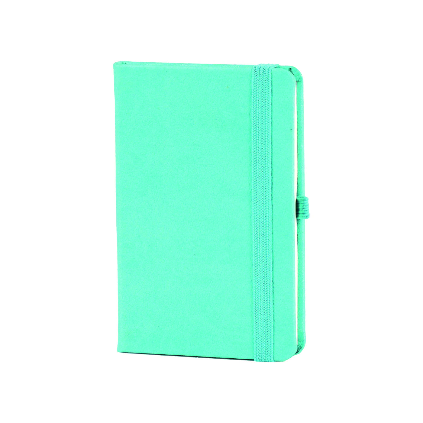 Sert Kapak Ekonomik Defter