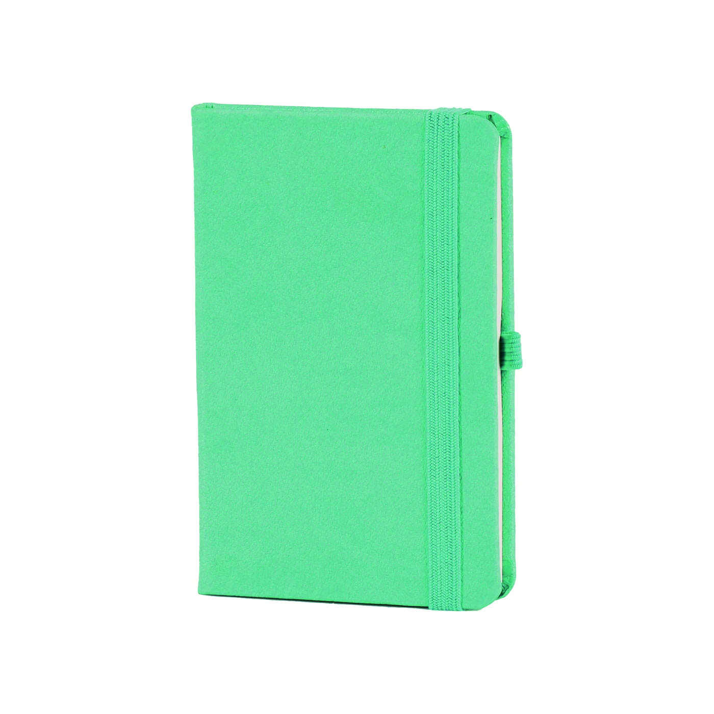 Sert Kapak Ekonomik Defter