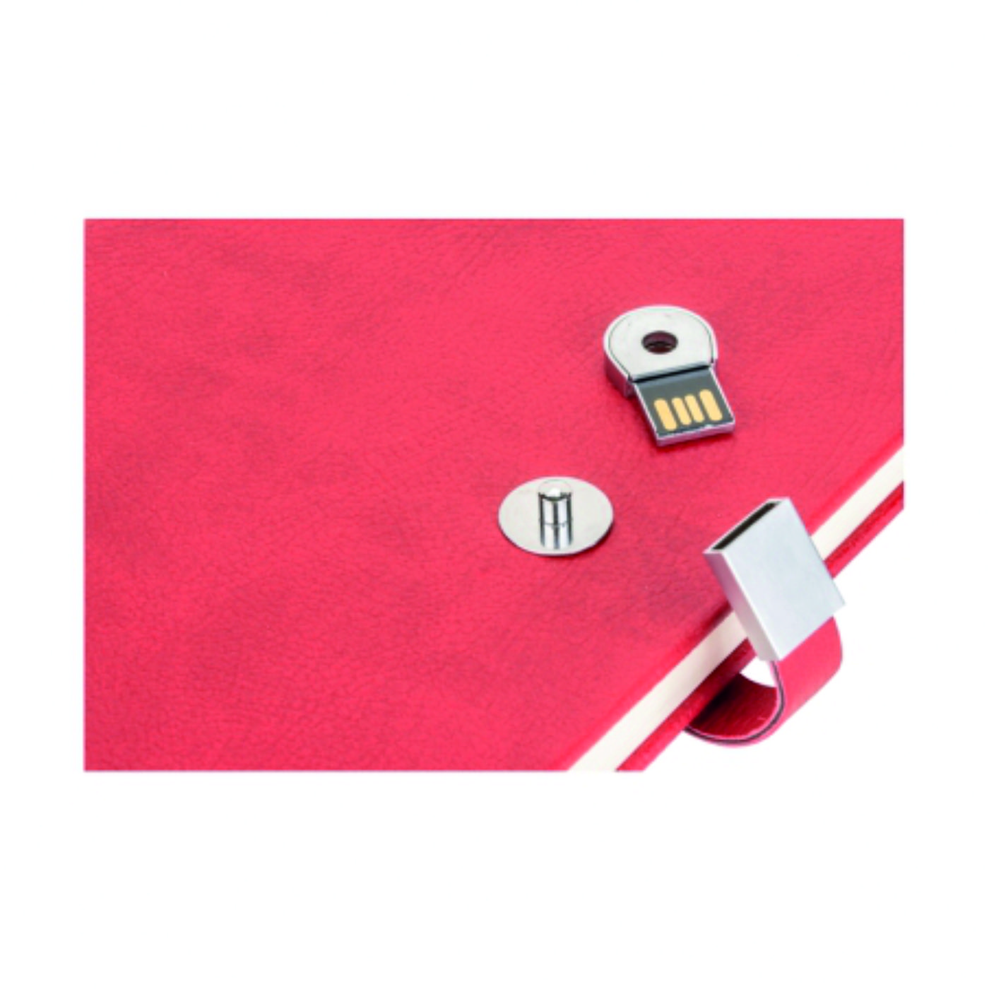 1. Hamur 70 gr. Ekonomik Defter