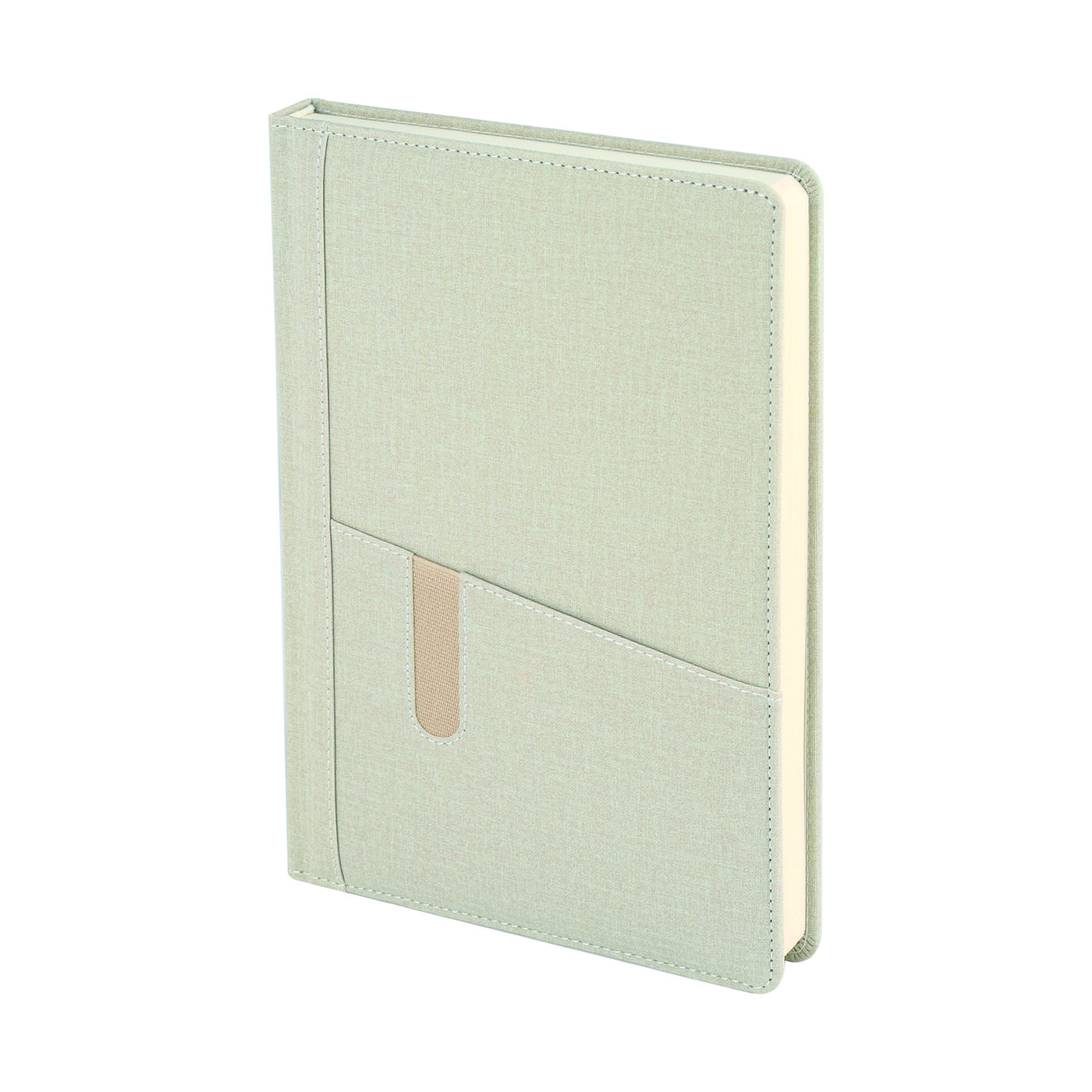 Cepli Günlük Ajanda