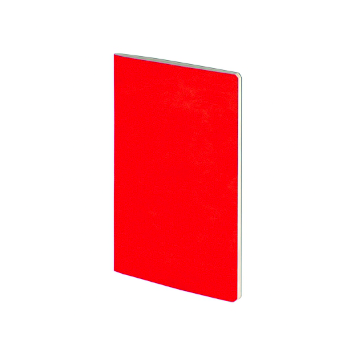 13 x 21 cm Ucuz Defter