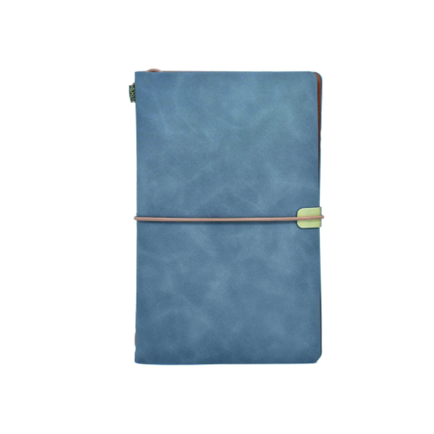 12x20 cm Uygun Fiyatlı Defter