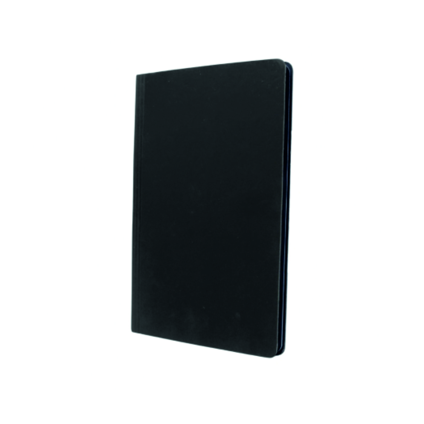 96 Yaprak Kaliteli Defter