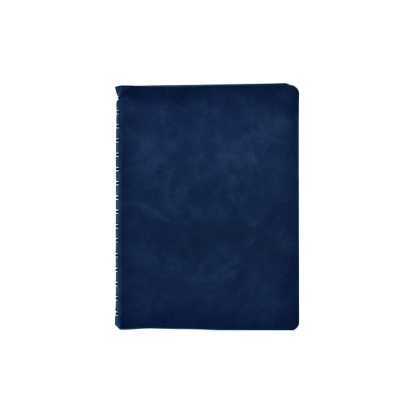 Spiralli 112 Yaprak Defter