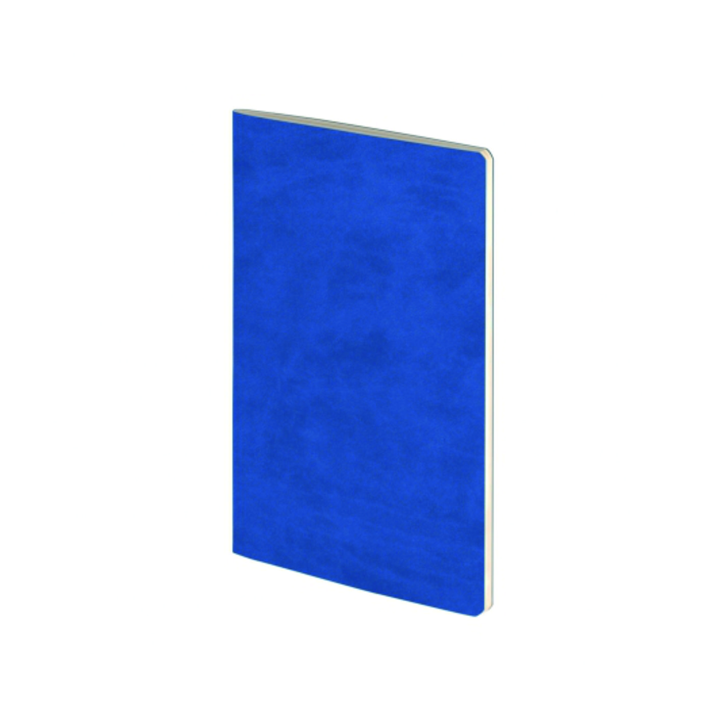 13 x 21 cm Ucuz Defter