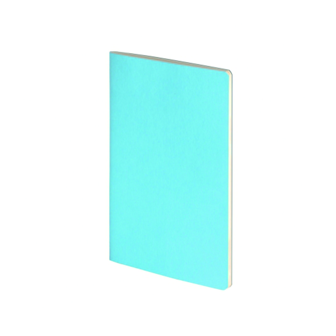 13 x 21 cm Ucuz Defter