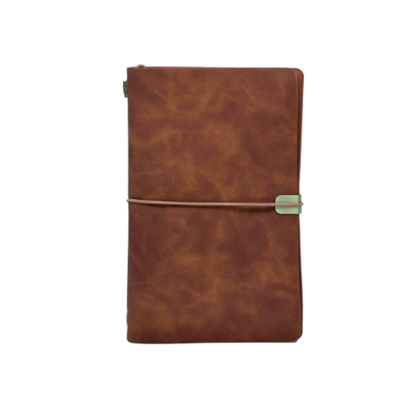 12x20 cm Uygun Fiyatlı Defter