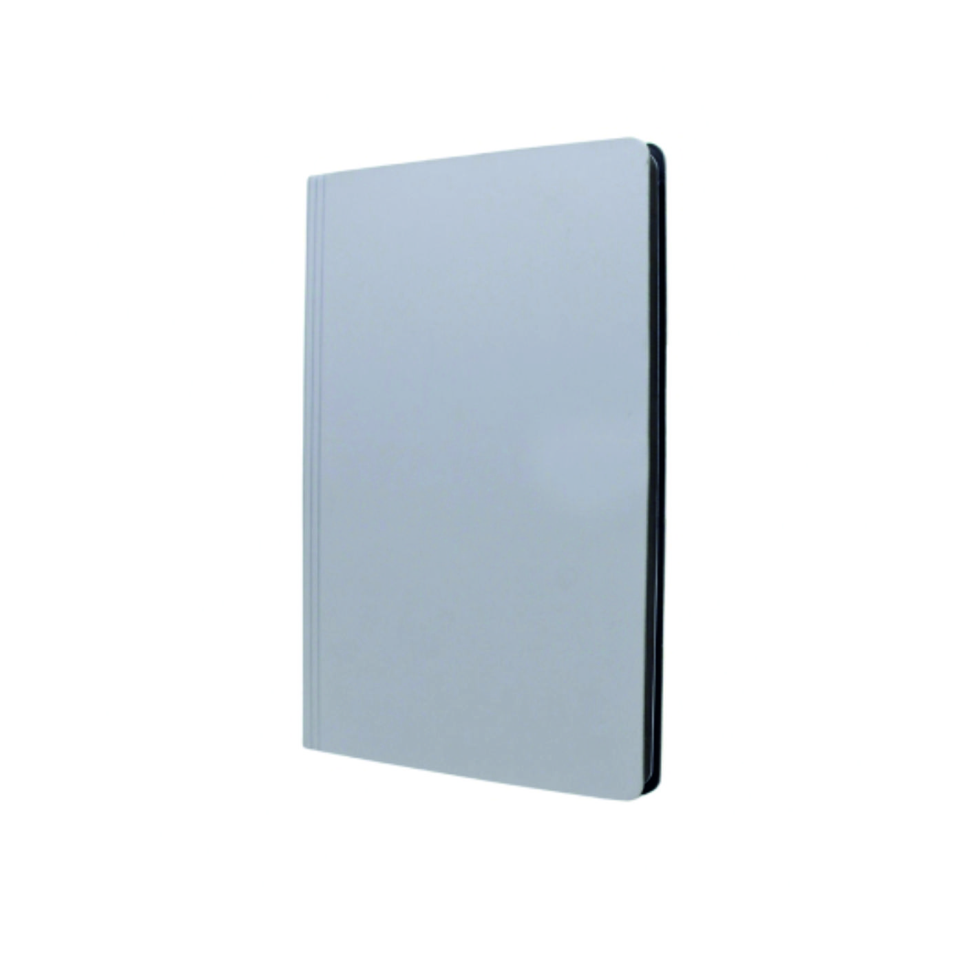 96 Yaprak Kaliteli Defter