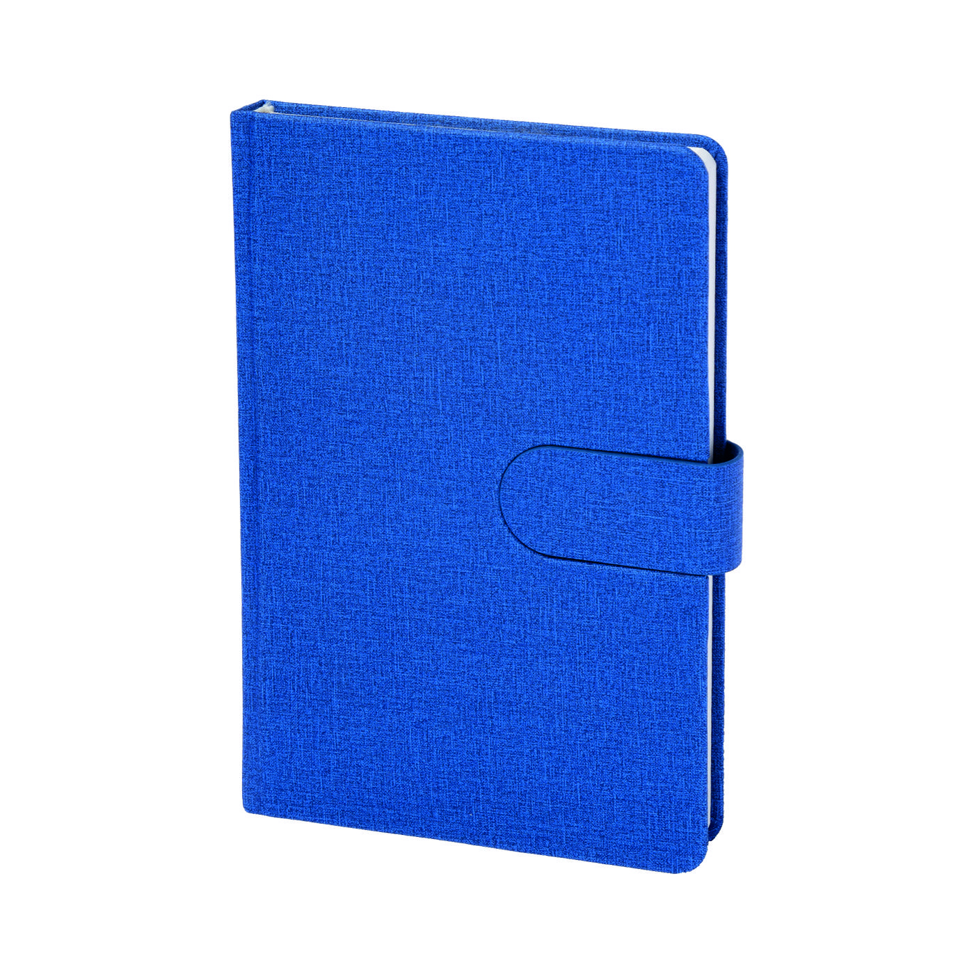 Termo Deri Promosyon Ajanda