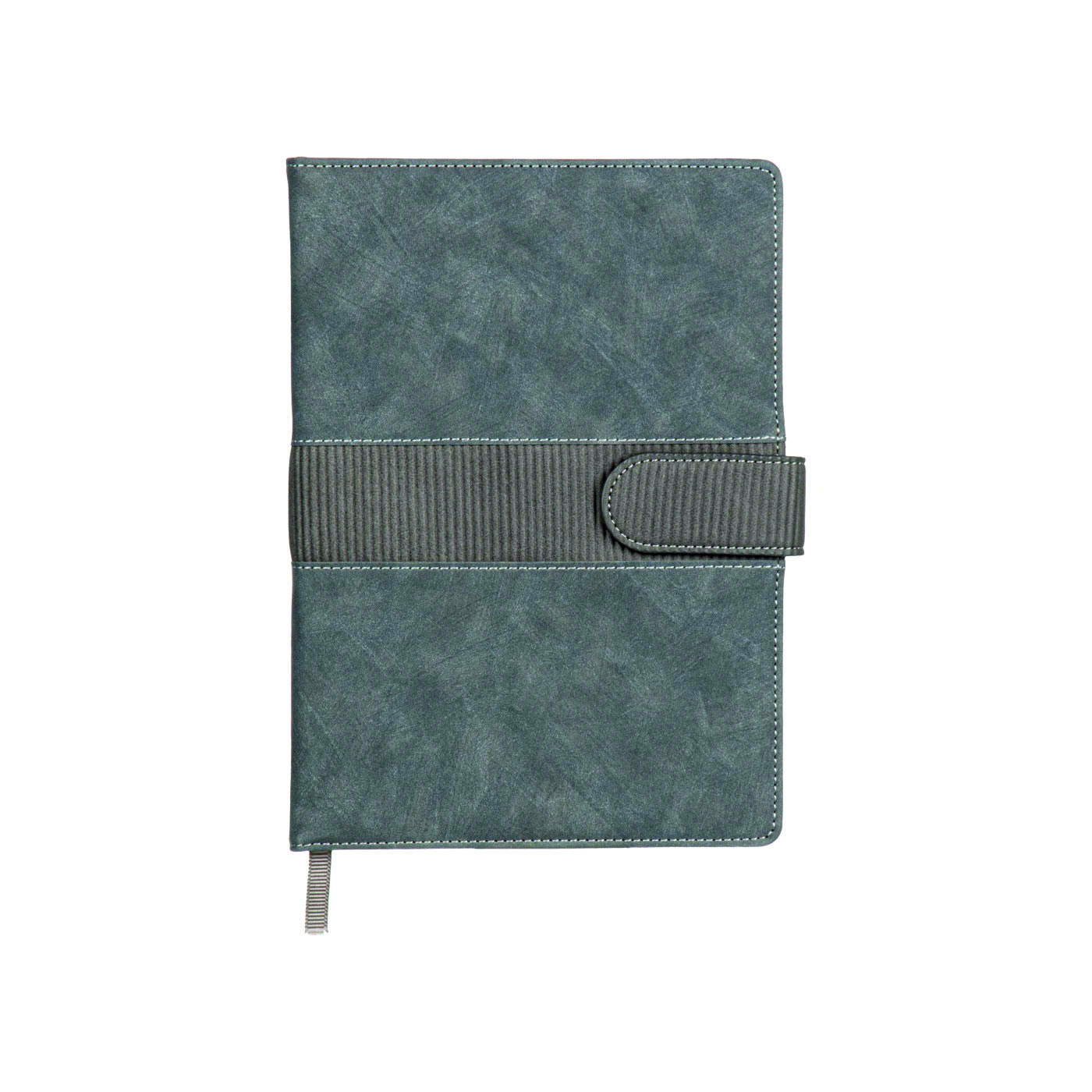 Promosyon Ekonomik Defter