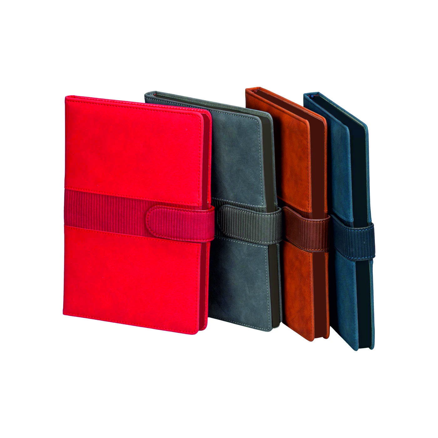 Promosyon Ekonomik Defter