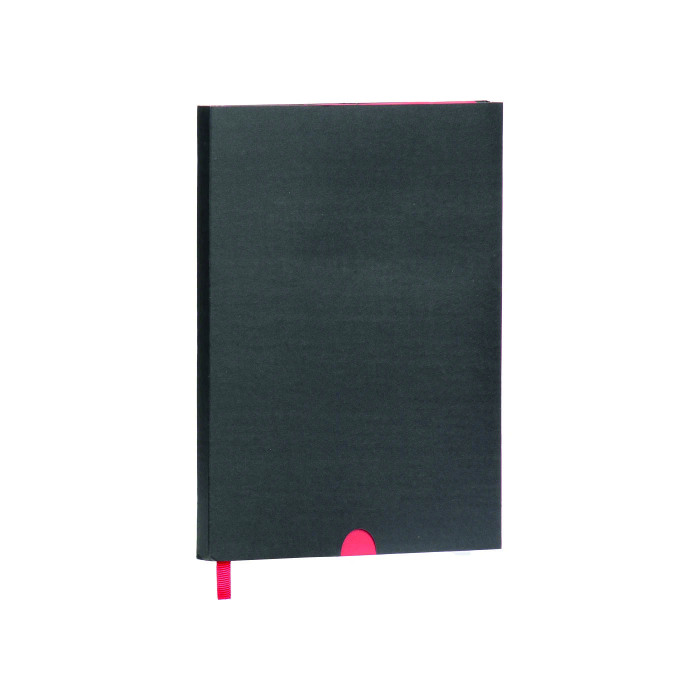 Promosyon Ekonomik Defter