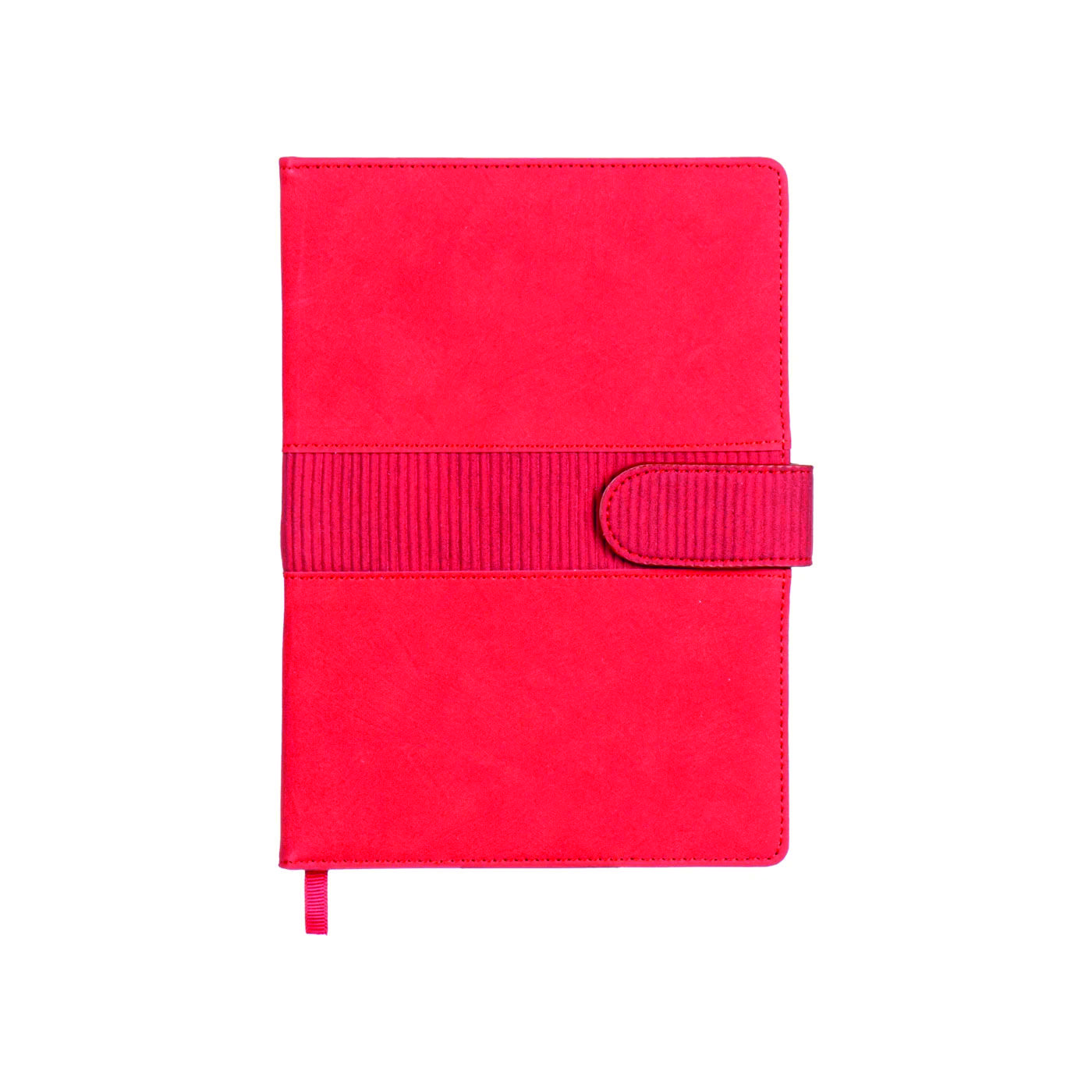 Promosyon Ekonomik Defter